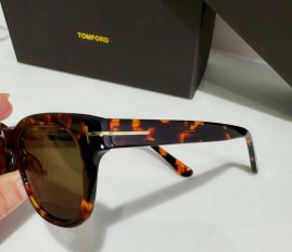 Picture of Tom Ford Sunglasses _SKUfw52149871fw